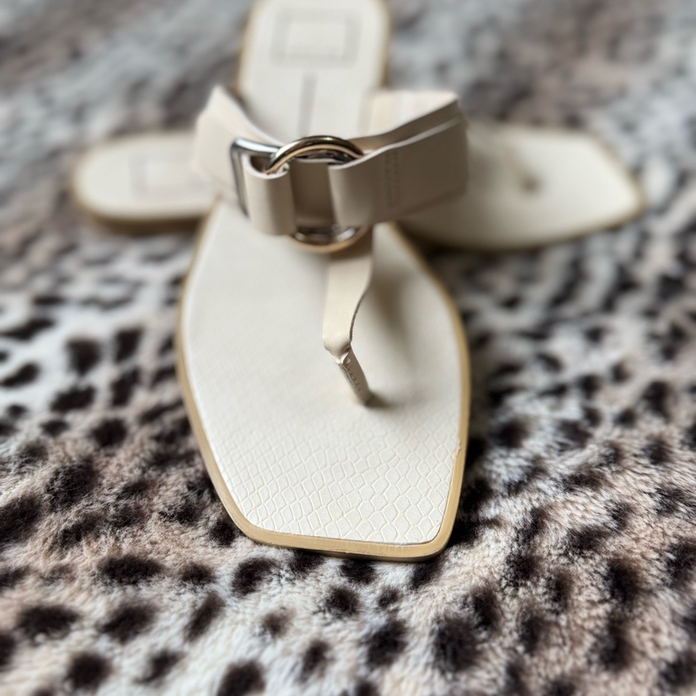 Dolce Vita Sandals
